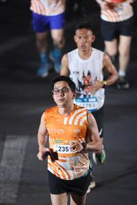 BIB: 235
                            <button type="button" onclick="openModal(23014364)" class="btn btn-primary btn-sm float-right btn-popup" data-toggle="modal" data-target=".modal-high-quality">
                        <i class="fas fa-shopping-cart"></i> Add to Cart
                    </button>
                                            <button type="button" onclick="isThisMe(23014364, true)" class="btn btn-success btn-sm float-right btn-popup btn-isme hidden" data-toggle="tooltip" data-placement="bottom" title="นี่คือรูปของคุณใช่ไหม คลิกที่นี่เพื่อเอาเข้าอัลบั้ม">
                        <i class="fas fa-plus"></i> Add to album
                    </button>
                    <button type="button" onclick="isThisMe(23014364, false)" class="btn btn-warning btn-sm float-right btn-popup btn-isnotme hidden">
                        <i class="fas fa-ban"></i> Remove from album
                    </button>